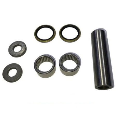 LINKAGE REPAIR KIT GASGAS 2018-2019