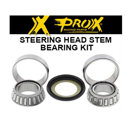 PROX DIRECTION BEARINGS KIT 06-20