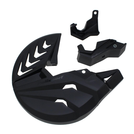 DISC & FORKS PROTECTOR MR 20-22