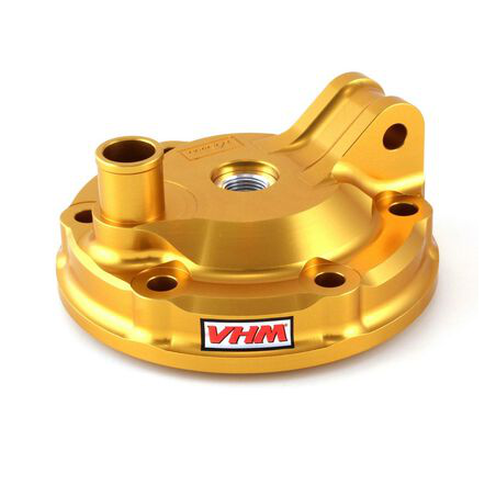 CORPO TESTA VHM: GASGAS 300 18-20