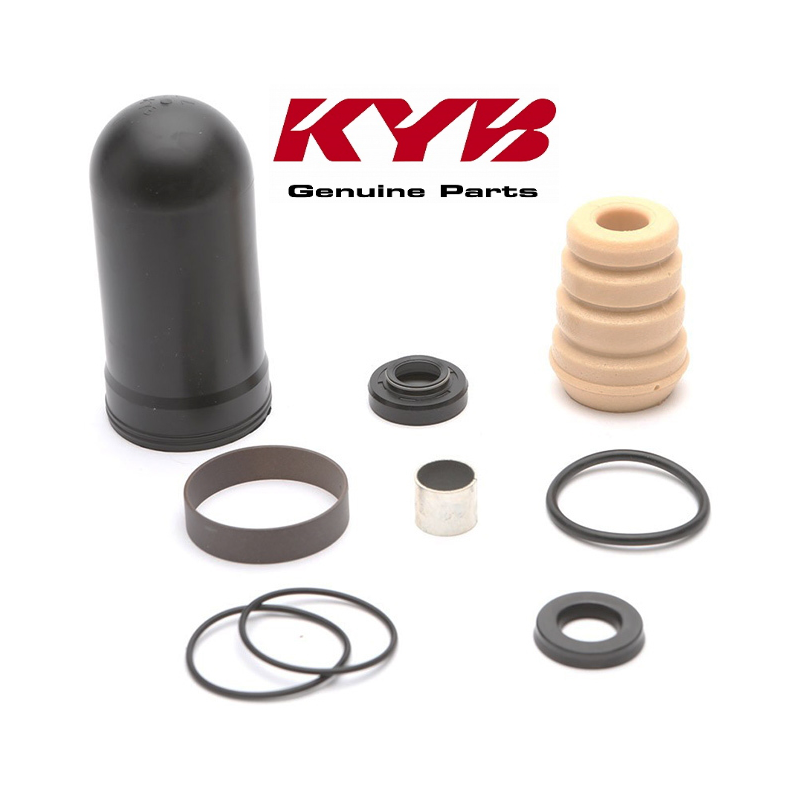 KAYABA SHOCK OEM REPAIR KIT