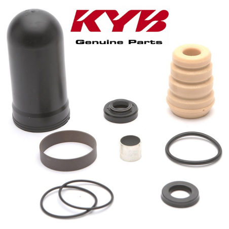 KAYABA SHOCK OEM REPAIR KIT