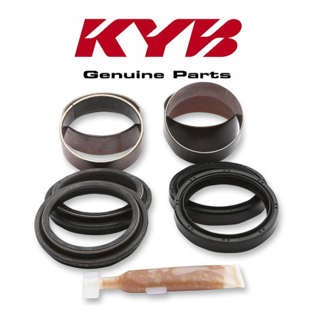 KAYABA 48 AOS OEM REPAIR KIT