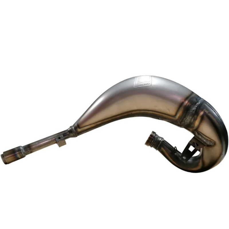 FRESCO EXHAUST BETA RR 125 20-22