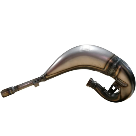 FRESCO EXHAUST BETA RR 125 20-22