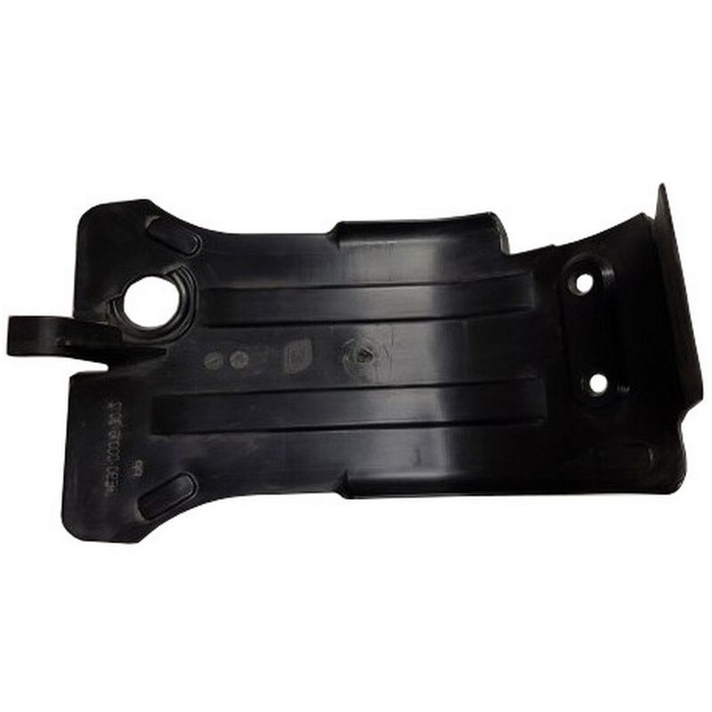 ORIGINAL SKID PLATE 250-300 14-17