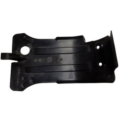 ORIGINAL SKID PLATE 250-300 14-17