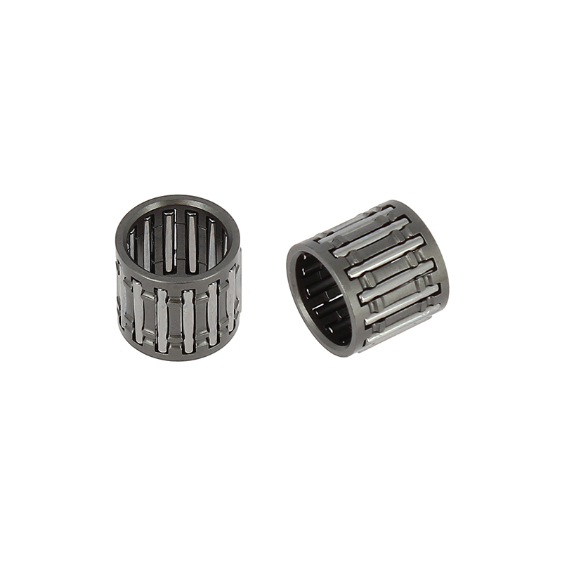 PISTON NEEDLE BEARING GG 250-300 2T