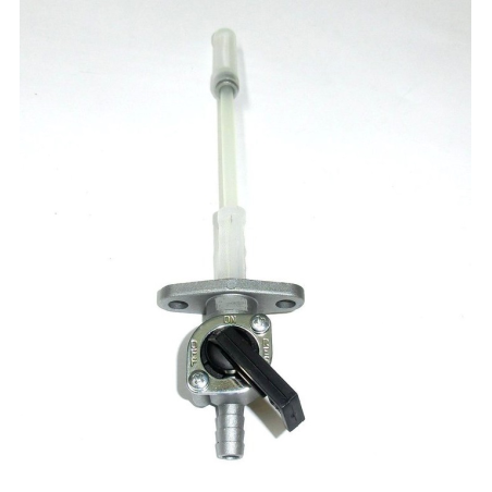 FUEL TAP VALVE GASGAS 13-17