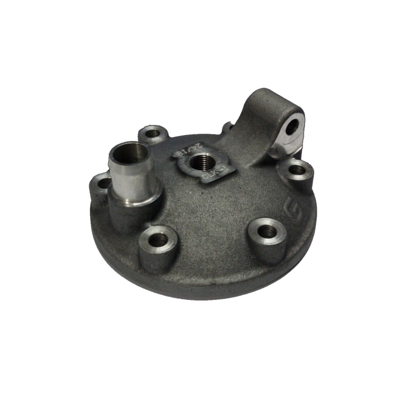 CYLINDER HEAD GASGAS EC/XC 300 2019