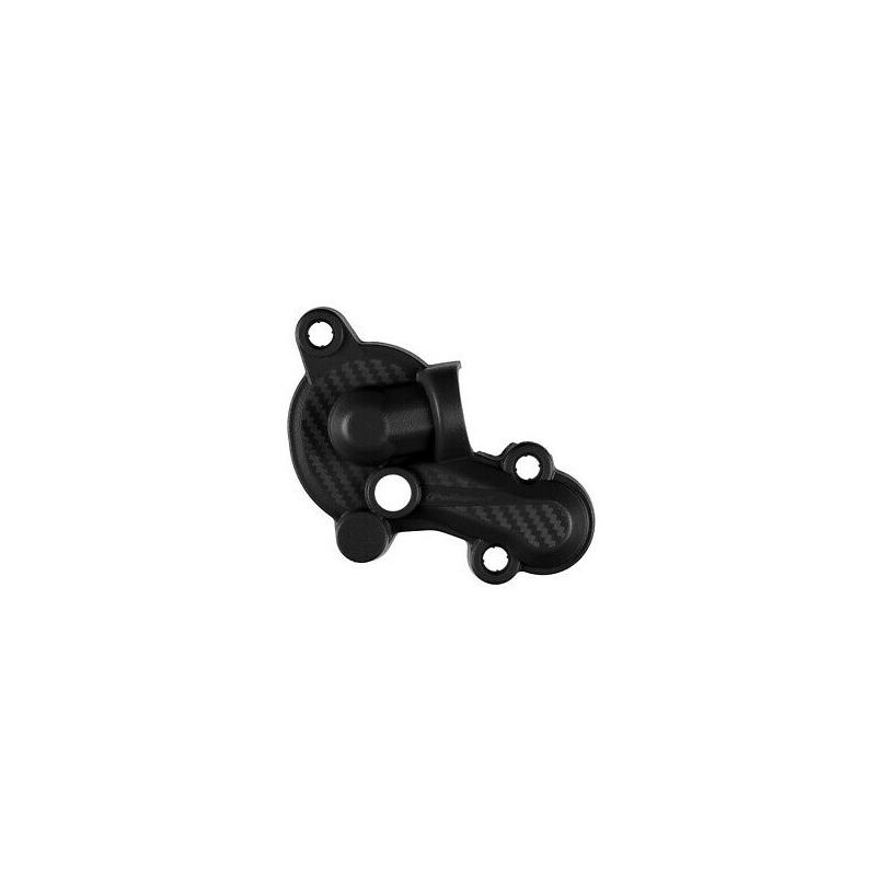 WATER PUMP PROTECTION BETA 13-22