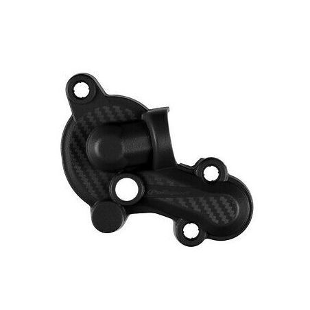 WATER PUMP PROTECTION BETA 13-22