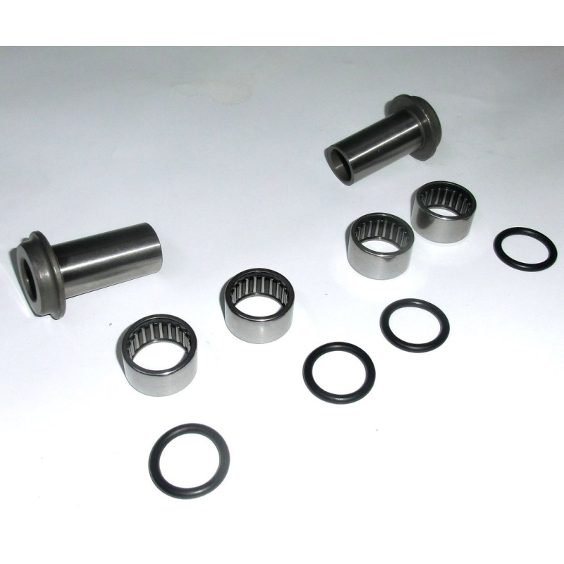 SWING ARM REPAIR KIT 12-13