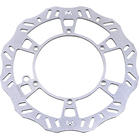 FRONT BRAKE DISC BETA RR 13-22