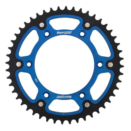 SUPERSPROX SPROCKET HSQ 14-22