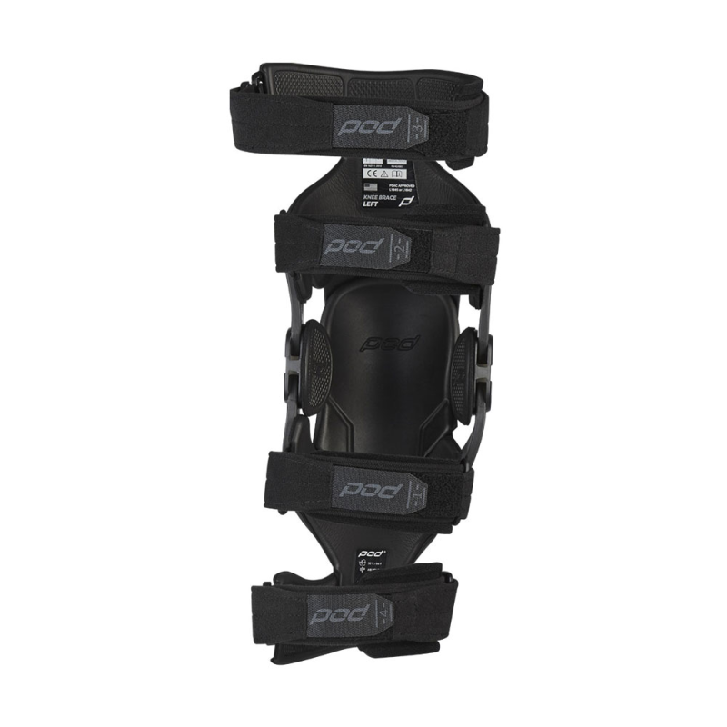 KNEE BRACE POD ACTIVE K4 V2