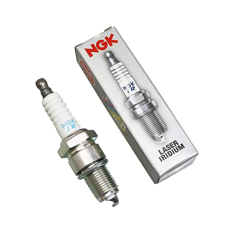 SPARK PLUG GR7CI8 BETA XTRAINER 15-22