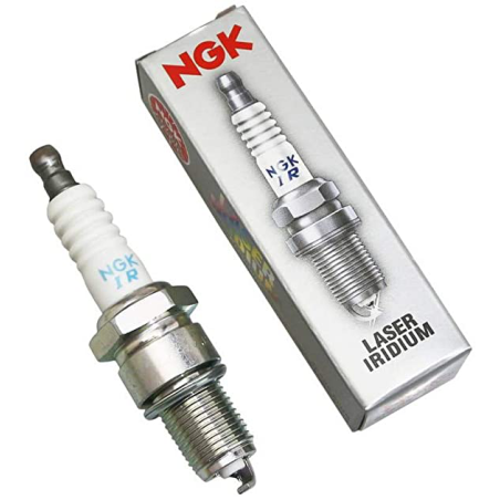 SPARK PLUG GR7CI8 BETA XTRAINER 15-22