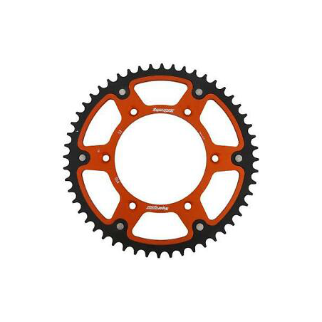 SUPERSPROX SPROCKET KTM 98-22