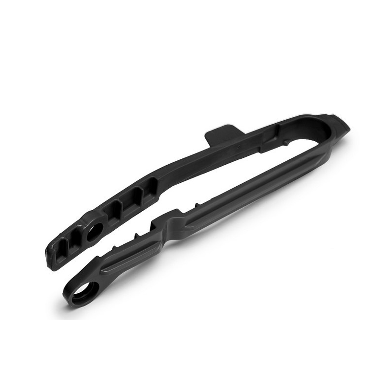 BLACK CHAIN SLIDER BETA 2020-2022