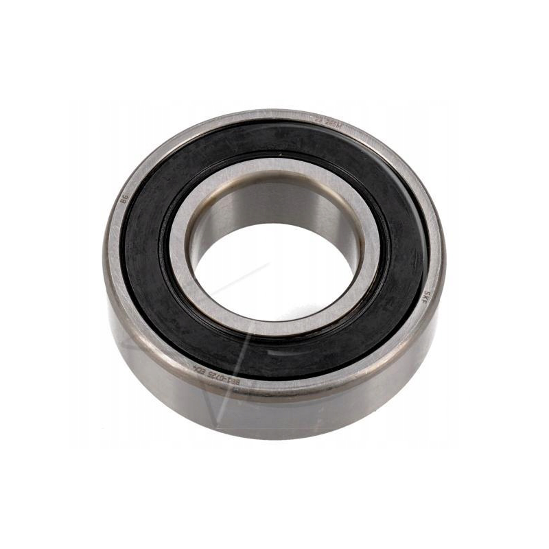 CRANKSHAFT BEARING TXT PRO 19-22