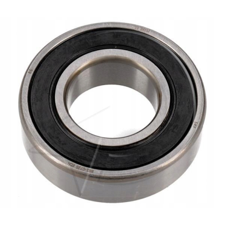 CRANKSHAFT BEARING TXT PRO 19-22