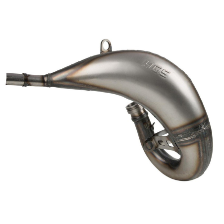 HGS EXHAUST GASGAS 125 03-11