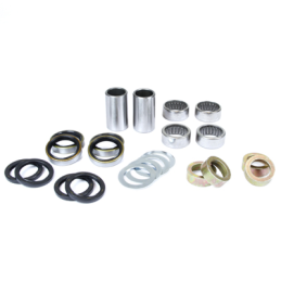 PROX SWINGARM REPAIR KIT GASGAS 21-22