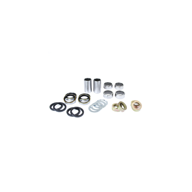 PROX SWINGARM REPAIR KIT GASGAS 21-22