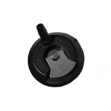 FUEL TANK CAP GASGAS 97-04