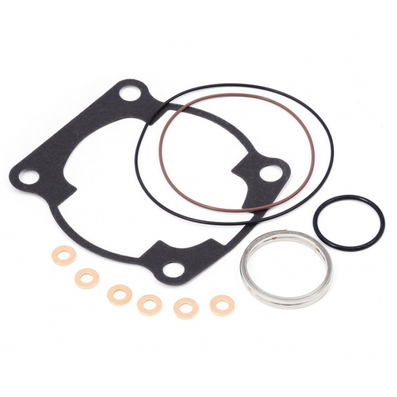 S3 CYLINDER GASKETS TXT PRO 125