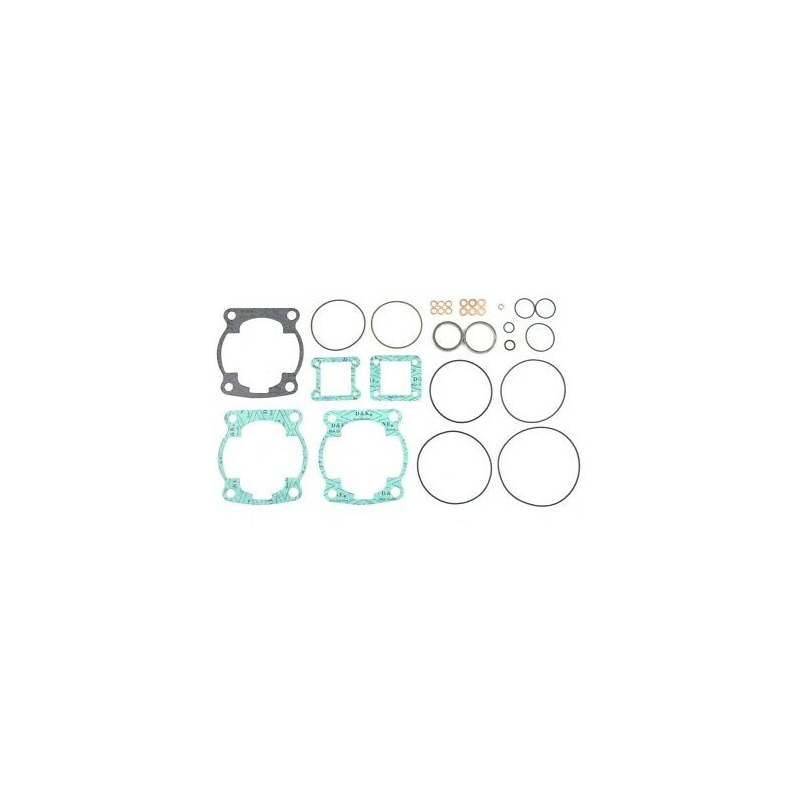 CYLINDER GASKETS TXT 125-250-280-300