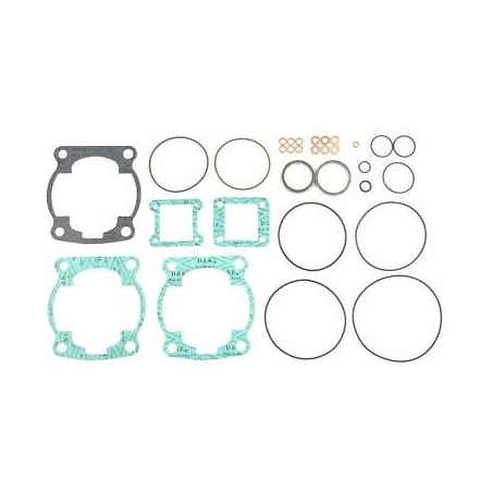 CYLINDER GASKETS TXT 125-250-280-300