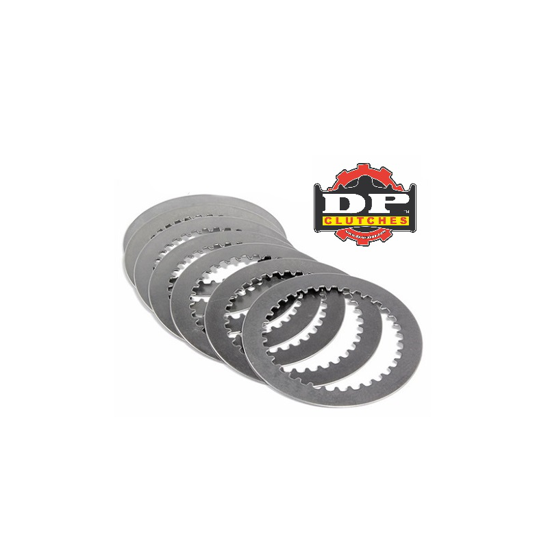 PROX SPACERS DISCS RR 125 18-22