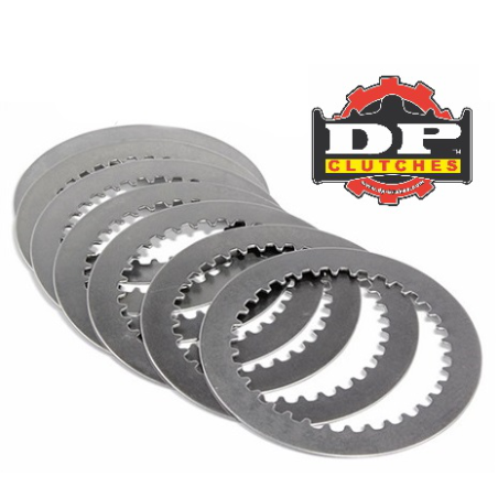 PROX SPACERS DISCS RR 125 18-22