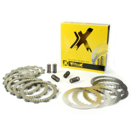 KIT FRIZIONE PROX BETA RR 125 2T 18-22