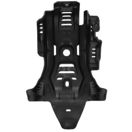 ACERBIS SKID PLATE RR 20-22