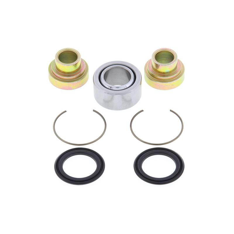 REPAIR KIT FOR UPPER SHOCK 18-20