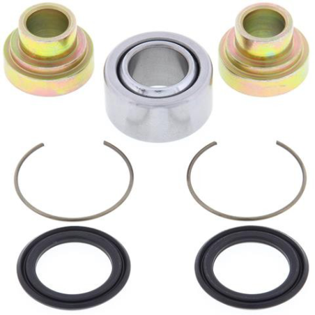 REPAIR KIT FOR UPPER SHOCK 18-20