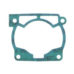 CYLINDER GASKET BETA...