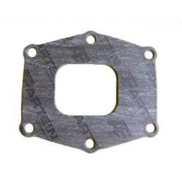 REED VALVE PIPE GASKET...