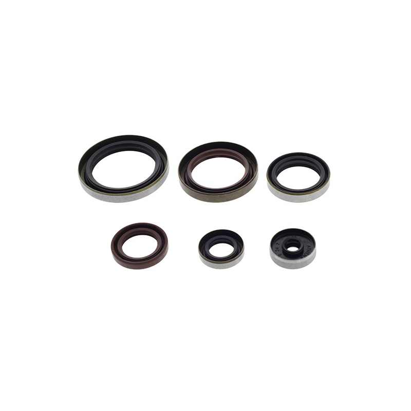 ENGINE SEALS KIT BETA RR 2T