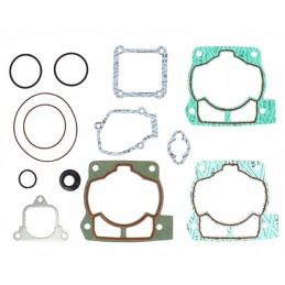 UPPER GASKETS BETA RR 125...