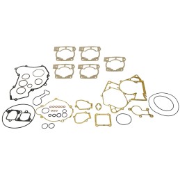 ENGINE GASKETS KIT BETA RR...