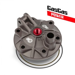 Factory Links - Kit, Bearing, Wheel, Rear, Enduro, GasGas/RIEJU – CPD