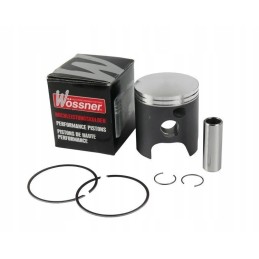 WOSSNER PISTON GASGAS 250...