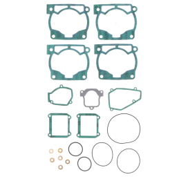 ATHENA UPPER GASKETS BETA...