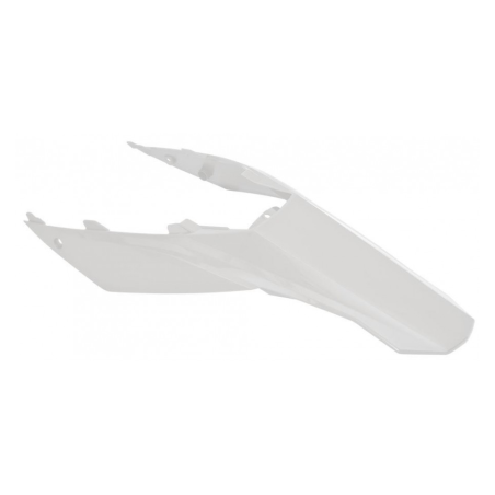 REAR FENDER GASGAS 10-11