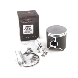 VERTEX PISTON GASGAS 300 2T 21-22