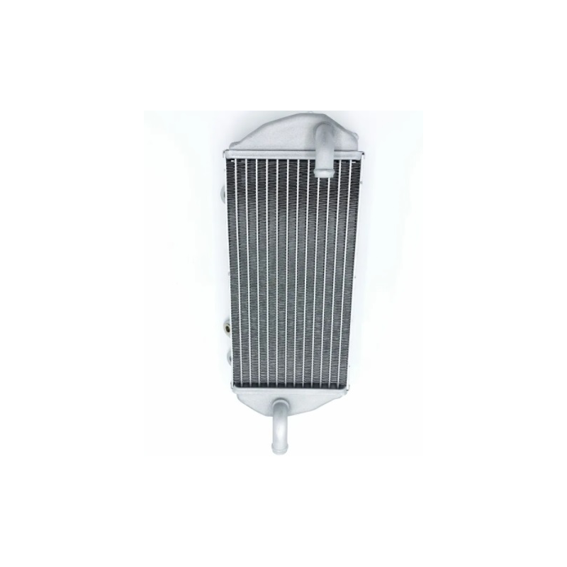 OEM LEFT RADIATOR GASGAS 18-19